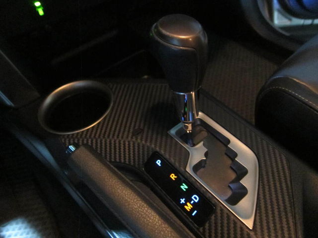 TOYOTA豐田 RAV4  第9張相片