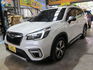 SUBARU速霸陸 FORESTER  第1張縮圖