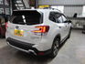 SUBARU速霸陸 FORESTER  第2張縮圖