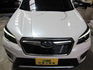 SUBARU速霸陸 FORESTER  第3張縮圖