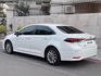 M-BENZ賓士 CLA250  第4張縮圖