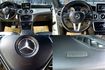 M-BENZ賓士 CLA250  第9張縮圖