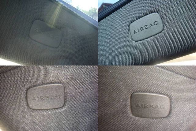 M-BENZ賓士 CLA250  第10張相片