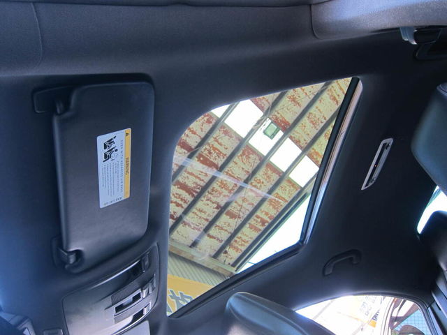 M-BENZ賓士 CLA250  第12張相片