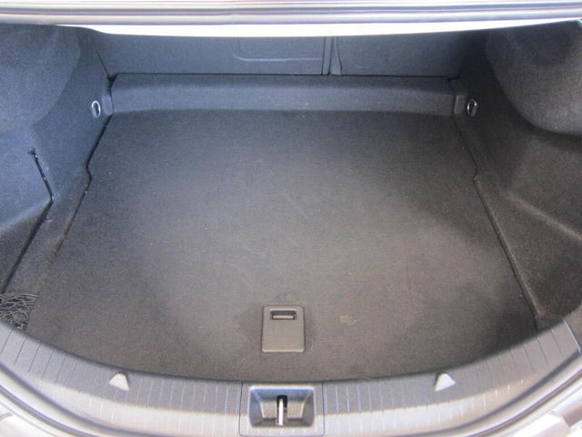 M-BENZ賓士 CLA250  第15張相片