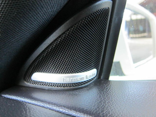 M-BENZ賓士 CLA250  第16張相片