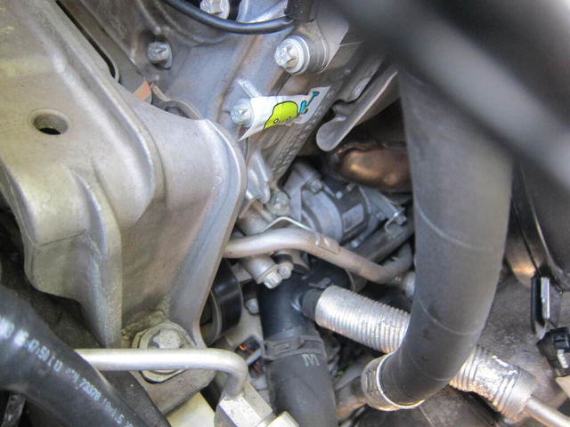 M-BENZ賓士 CLA250  第17張相片