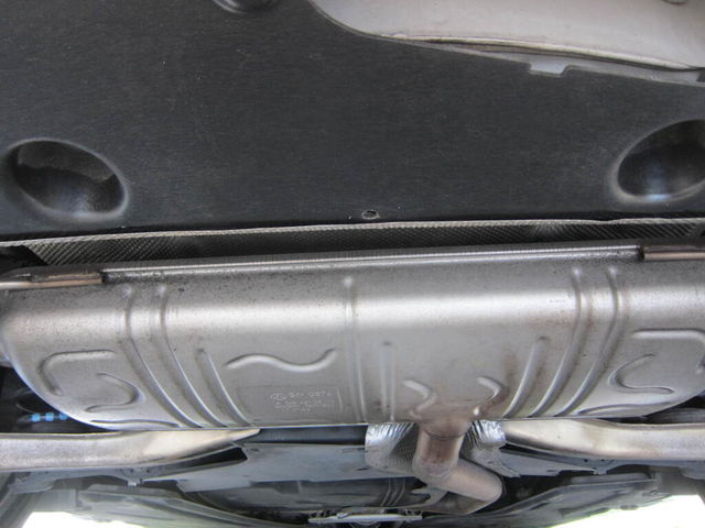 M-BENZ賓士 CLA250  第18張相片