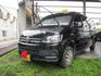 VOLKSWAGEN福斯 T6 CARAVELLE  第1張縮圖