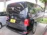 VOLKSWAGEN福斯 T6 CARAVELLE  第2張縮圖