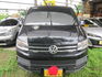 VOLKSWAGEN福斯 T6 CARAVELLE  第3張縮圖
