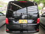 VOLKSWAGEN福斯 T6 CARAVELLE  第4張縮圖