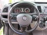 VOLKSWAGEN福斯 T6 CARAVELLE  第5張縮圖