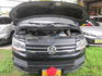 VOLKSWAGEN福斯 T6 CARAVELLE  第6張縮圖