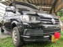 VOLKSWAGEN福斯 T6 CARAVELLE  第7張縮圖