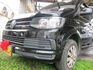 VOLKSWAGEN福斯 T6 CARAVELLE  第8張縮圖