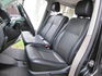 VOLKSWAGEN福斯 T6 CARAVELLE  第10張縮圖