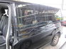 VOLKSWAGEN福斯 T6 CARAVELLE  第11張縮圖