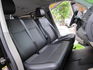 VOLKSWAGEN福斯 T6 CARAVELLE  第12張縮圖