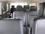 VOLKSWAGEN福斯 T6 CARAVELLE  第14張縮圖