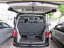 VOLKSWAGEN福斯 T6 CARAVELLE  第16張縮圖