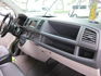 VOLKSWAGEN福斯 T6 CARAVELLE  第17張縮圖