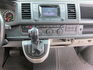 VOLKSWAGEN福斯 T6 CARAVELLE  第18張縮圖