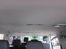 VOLKSWAGEN福斯 T6 CARAVELLE  第19張縮圖