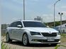 BMW寶馬 740I  第6張縮圖