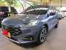 FORD福特 KUGA  第1張縮圖