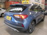 FORD福特 KUGA  第2張縮圖