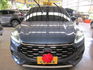 FORD福特 KUGA  第3張縮圖