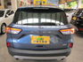 FORD福特 KUGA  第4張縮圖