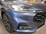 FORD福特 KUGA  第5張縮圖