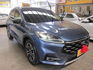 FORD福特 KUGA  第7張縮圖