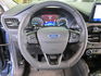 FORD福特 KUGA  第12張縮圖