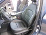 FORD福特 KUGA  第14張縮圖