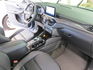 FORD福特 KUGA  第16張縮圖