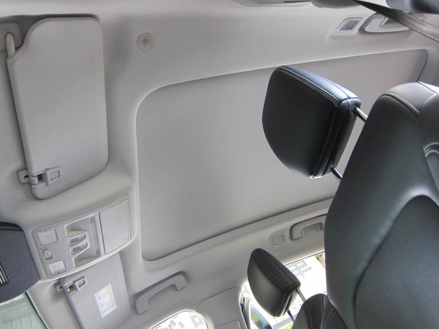 FORD福特 KUGA  第20張相片