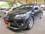 TOYOTA豐田 RAV4  第1張縮圖