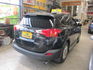 TOYOTA豐田 RAV4  第2張縮圖