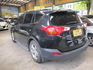 TOYOTA豐田 RAV4  第6張縮圖