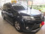 TOYOTA豐田 RAV4  第7張縮圖