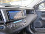 TOYOTA豐田 RAV4  第10張縮圖