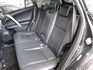 TOYOTA豐田 RAV4  第11張縮圖