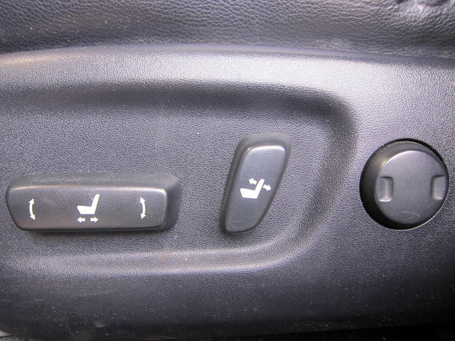 TOYOTA豐田 RAV4  第13張相片