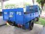 MITSUBISHI三菱 CANTER  第2張縮圖