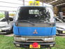 MITSUBISHI三菱 CANTER  第3張縮圖