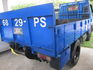 MITSUBISHI三菱 CANTER  第15張縮圖