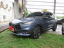 FORD福特 KUGA  第1張縮圖